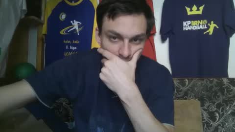 Snapshot of mamamia1789 chatting on October 2, 9:30 am mamamia1789 online show from October 2, 9:30 am