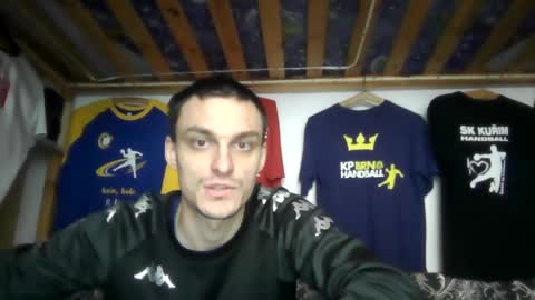 Snapshot of mamamia1789 chatting on December 10, 10:17 am mamamia1789 online show from December 10, 10:17 am