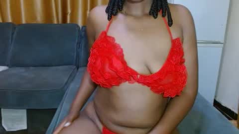 melanie online show from March 10, 3:56 am