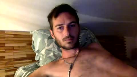 mamattv online show from August 2, 6:53 pm