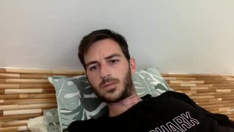 mamattv online show from April 12, 1:37 pm