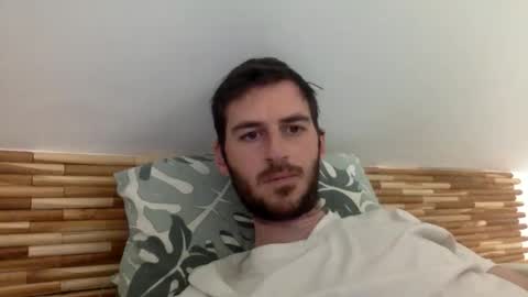 mamattv online show from February 7, 3:04 pm