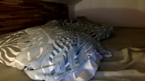 mamattv online show from April 10, 8:35 pm