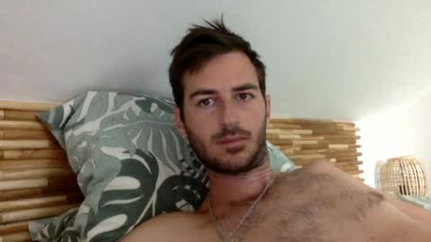 mamattv online show from July 29, 5:51 am