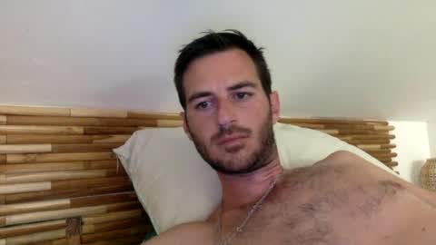 mamattv online show from July 16, 11:46 am