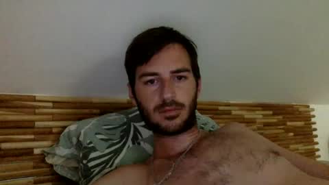 mamattv online show from July 1, 6:44 am