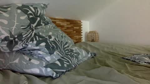 mamattv online show from July 2, 7:13 am