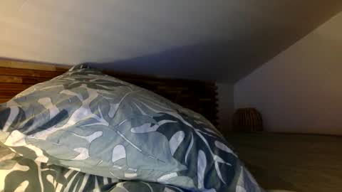 mamattv online show from April 26, 7:00 pm