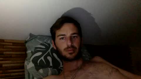 mamattv online show from June 29, 7:57 pm