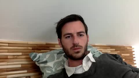 mamattv online show from April 28, 11:47 am