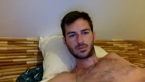 mamattv online show from July 18, 11:45 am