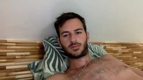 mamattv online show from July 22, 7:21 am