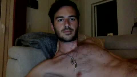 mamattv online show from June 23, 9:54 pm