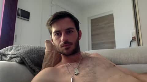 mamattv online show from June 25, 12:32 pm