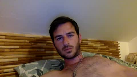 mamattv online show from June 22, 12:56 pm