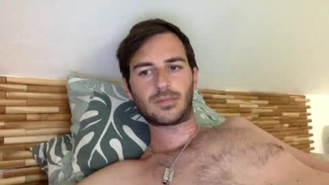 mamattv online show from July 3, 7:57 am