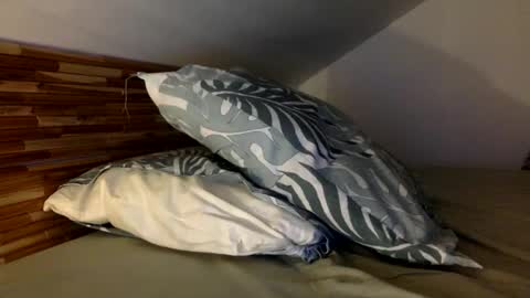 mamattv online show from March 31, 5:57 pm