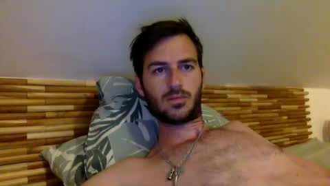mamattv online show from June 17, 7:35 am