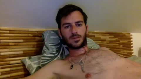 mamattv online show from June 19, 9:37 am
