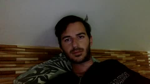 mamattv online show from July 7, 7:23 am