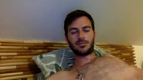 mamattv online show from June 16, 7:12 am