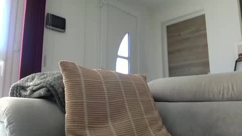 mamattv online show from June 26, 12:32 pm