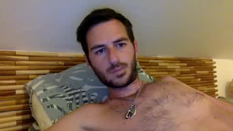 mamattv online show from July 8, 2:31 pm