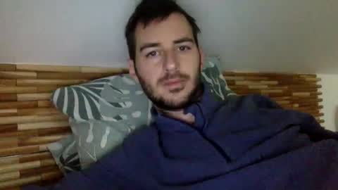 mamattv online show from January 8, 9:48 am