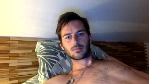 mamattv online show from July 6, 9:17 pm