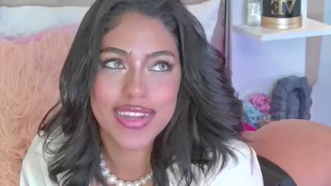 nati online show from September 12, 7:10 am