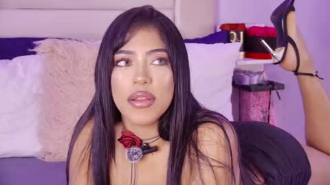 nati online show from April 13, 1:59 pm