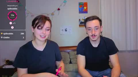 MamiCloudz online show from November 12, 1:41 am