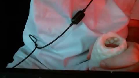 Snapshot of maminova59 chatting on October 22, 7:44 am Cipher online show from October 22, 7:44 am