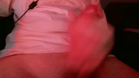 Snapshot of maminova59 chatting on October 10, 6:47 pm Cipher online show from October 10, 6:47 pm