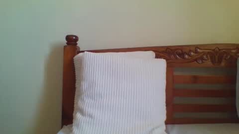 mammaplay online show from November 4, 11:11 am