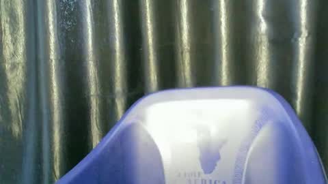 mammy31 online show from March 6, 11:53 am