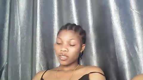 mammy31 online show from April 23, 9:06 am