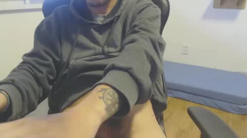 BigBrazilianCock online show from September 21, 5:28 pm