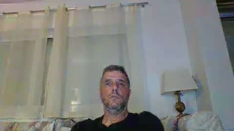 man211172 online show from March 3, 6:03 pm