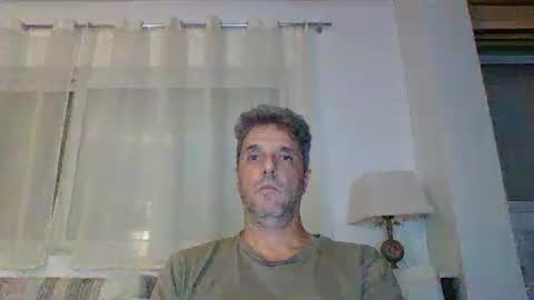 man211172 online show from November 4, 6:42 pm