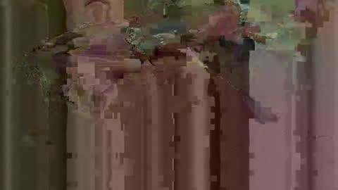 Mancok online show from October 28, 2:07 pm