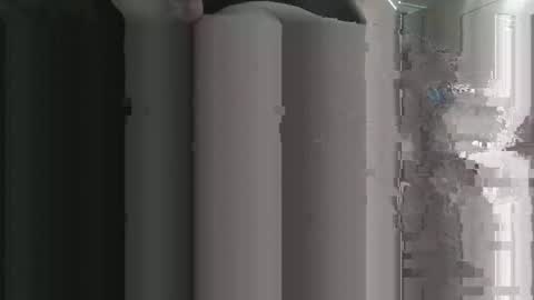 Mancok online show from October 19, 8:46 pm