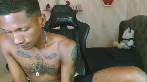 man_san11 online show from September 29, 6:18 pm