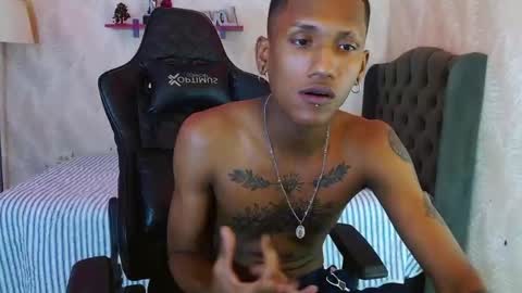 man_san11 online show from October 23, 5:03 pm