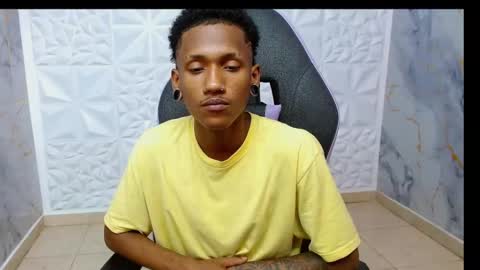 man_san11 online show from February 28, 5:50 pm