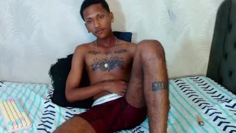 man_san11 online show from September 17, 6:55 pm