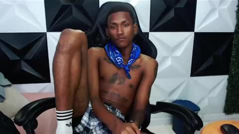 man_san11 online show from March 4, 7:54 pm