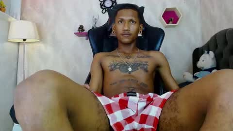 man_san11 online show from October 11, 5:27 pm