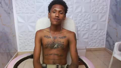 man_sant11 online show from June 2, 3:47 pm