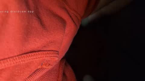 man_with_a_penis online show from April 27, 6:55 am